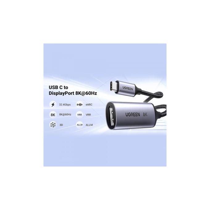 UGREEN 15575