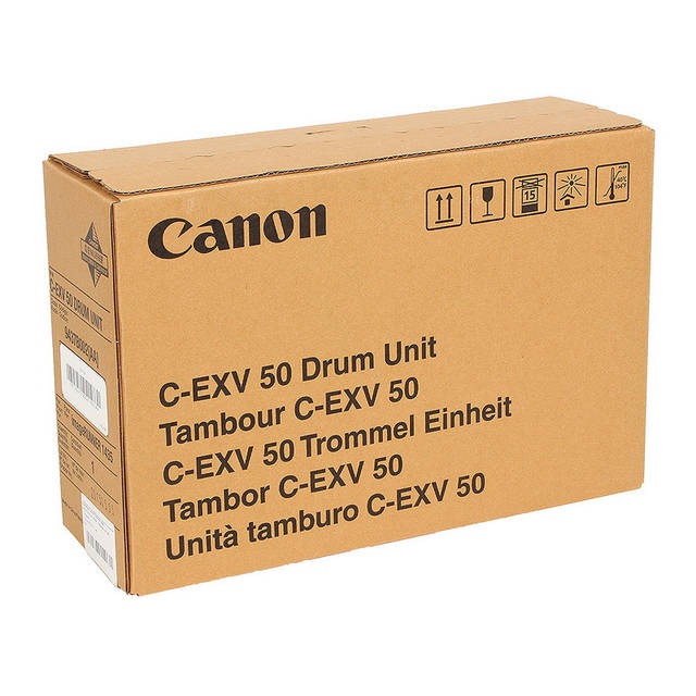 Canon 9437B002