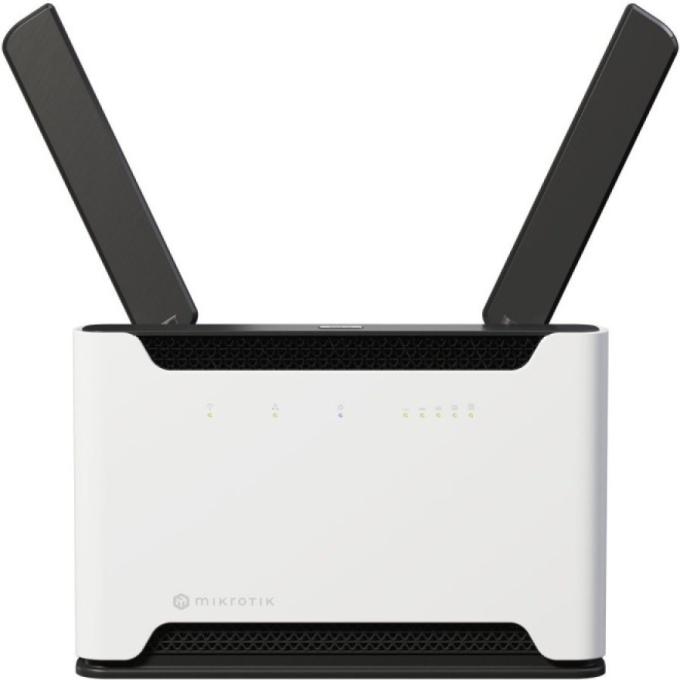 Mikrotik S53UG+5HaxD2HaxD-TC&R11e-LTE7