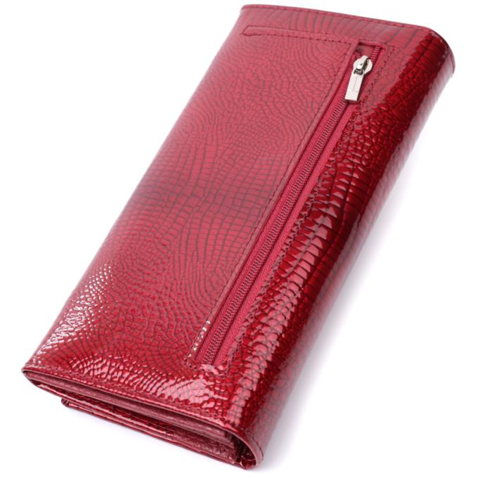 ST Leather 22717