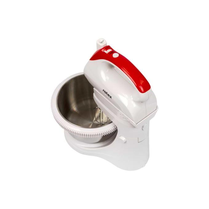Rotex RHM300-K