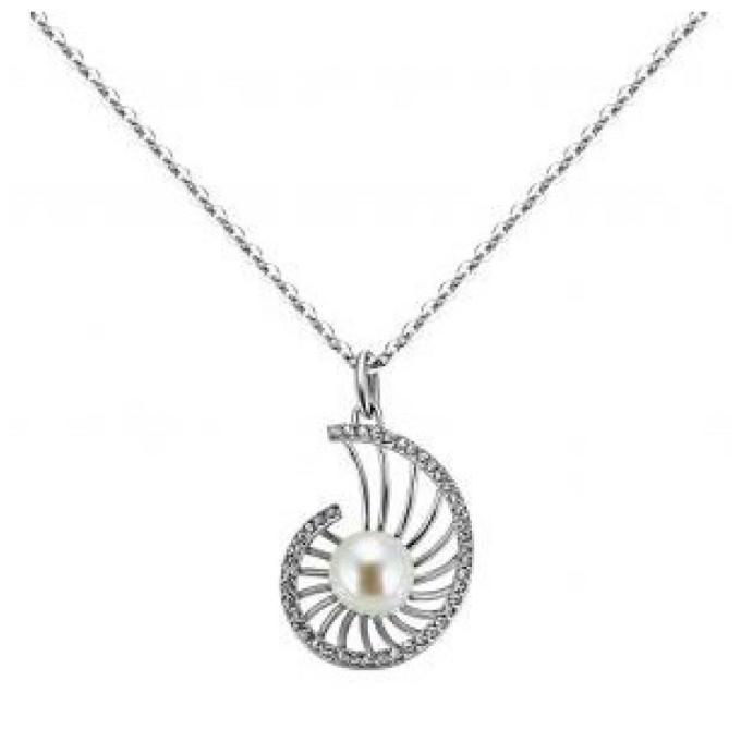 Misaki QCUPNAUTILUSWH