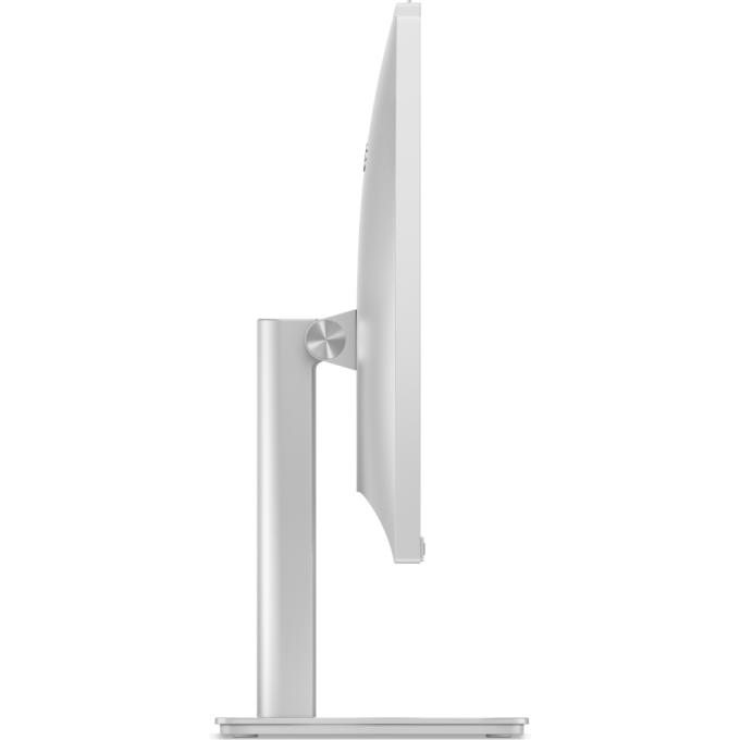 Lenovo F0JN002VUO