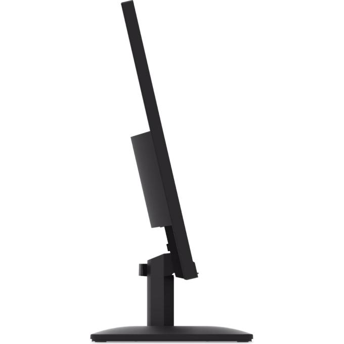 Lenovo 64BEKAT1UA