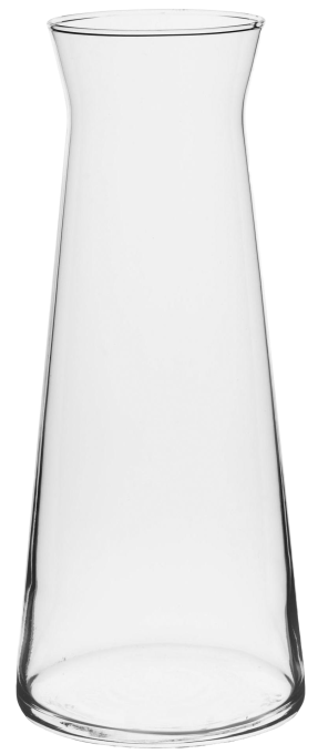 TRENDGLASS 35708