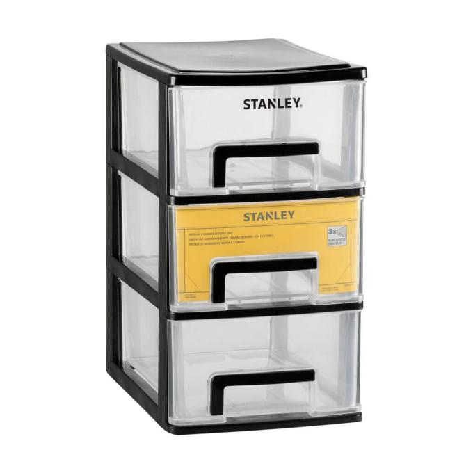 Stanley STST40711-1