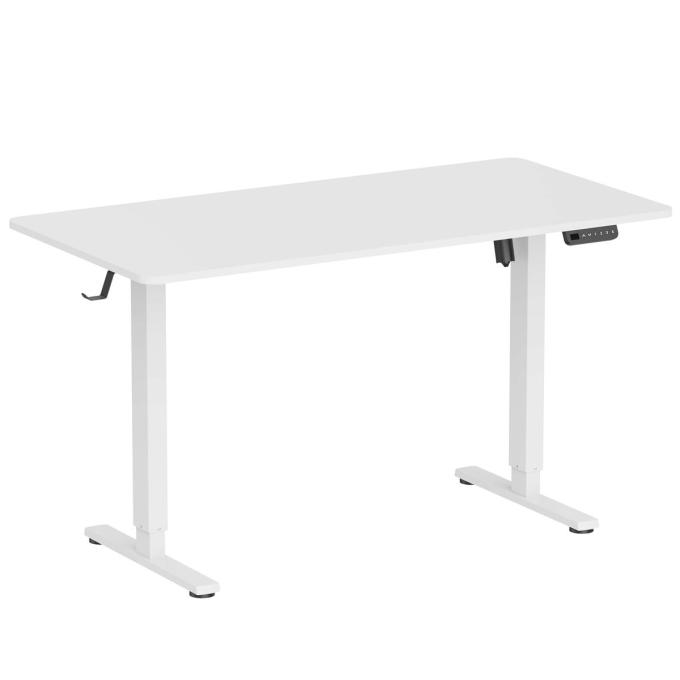 OfficePro ODE1470W