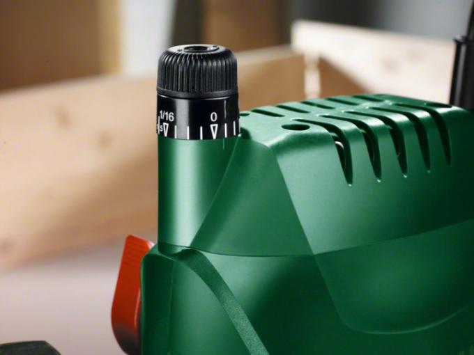 BOSCH 0.603.26C.801