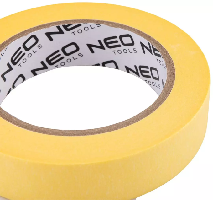 Neo Tools 56-063