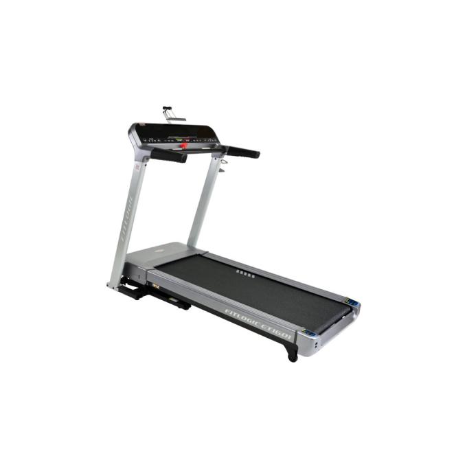 FitLogic ET1601