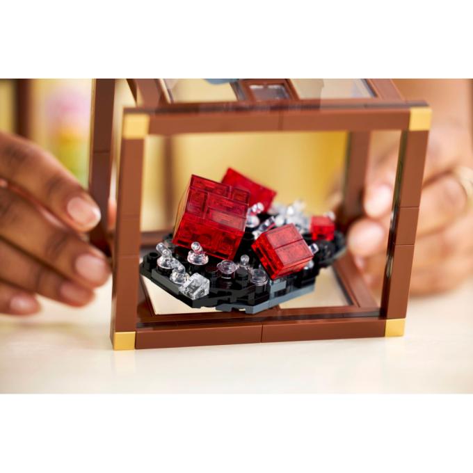 LEGO 21362