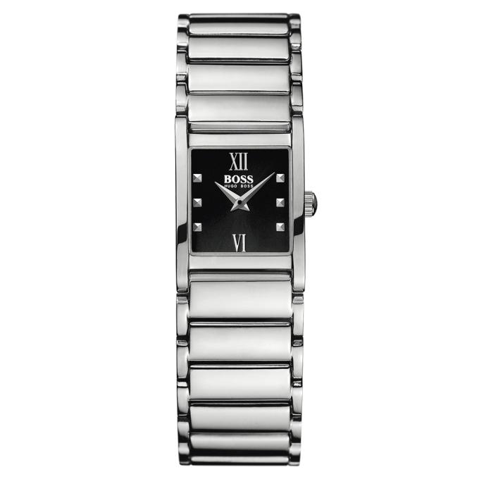 Hugo Boss 1502210