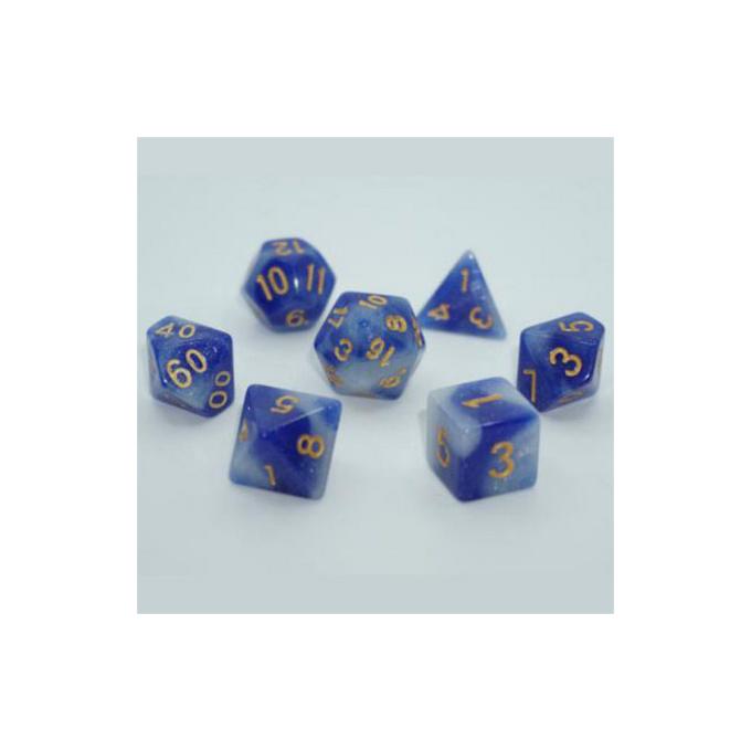 Games7Days g7dgala01