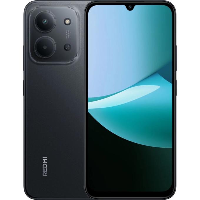 Xiaomi 1163425