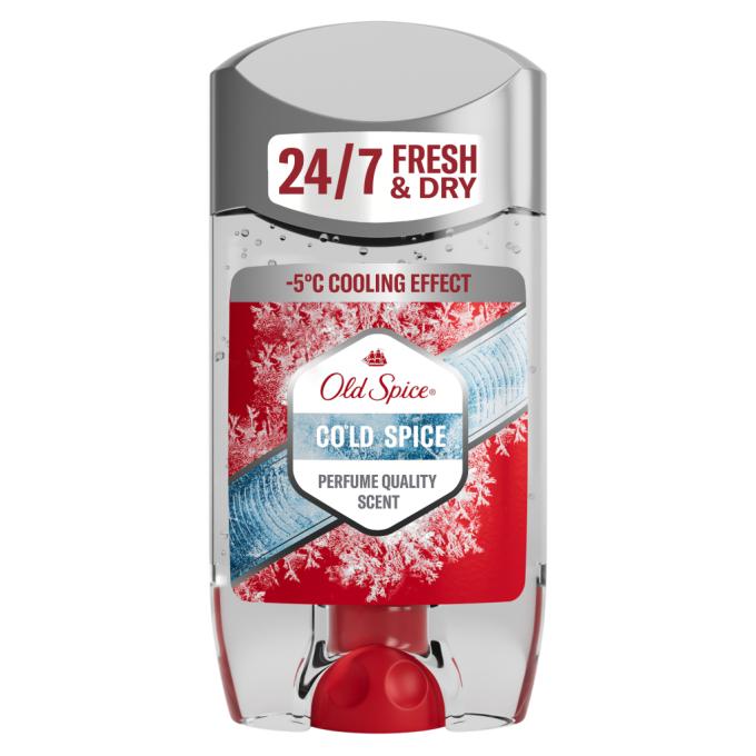 Old Spice 8006530155557