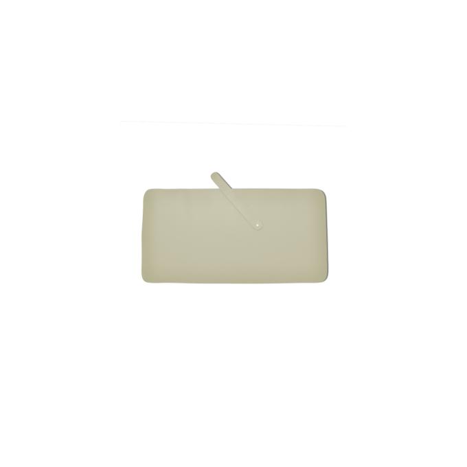 VOLTRONIC YT-MFM/Pn