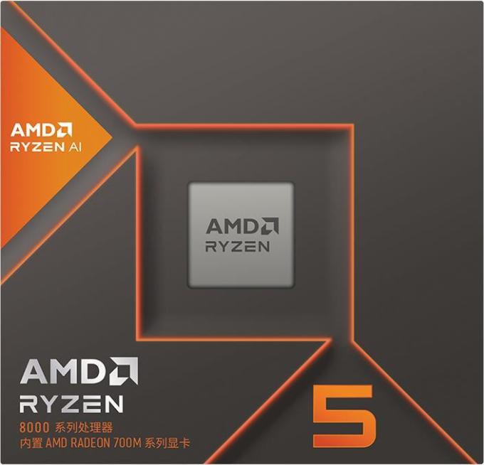 AMD 100-100000931BOX