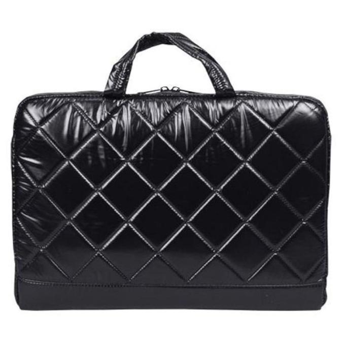 Continent CC-071Black