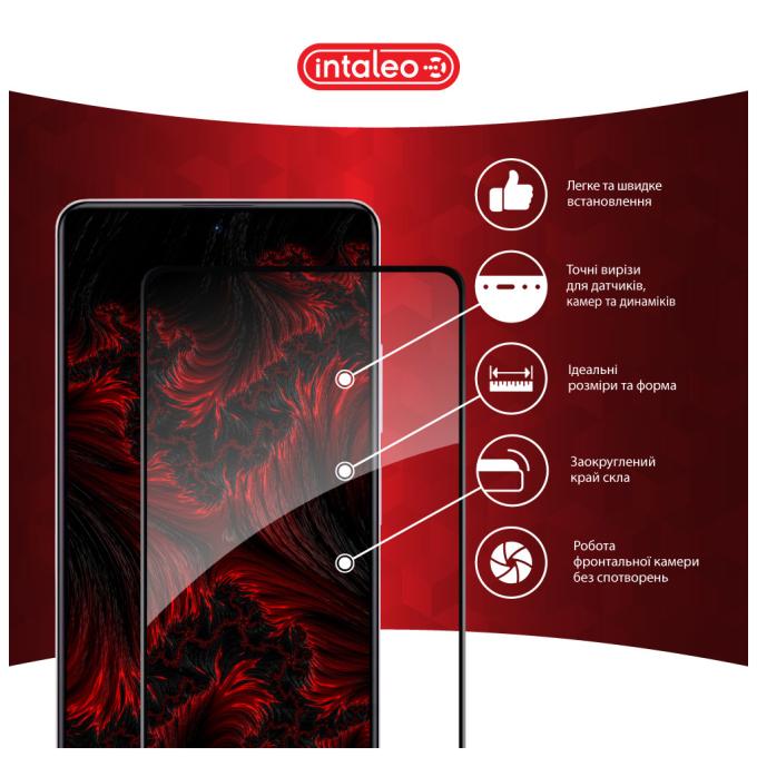 Intaleo 1283126549427
