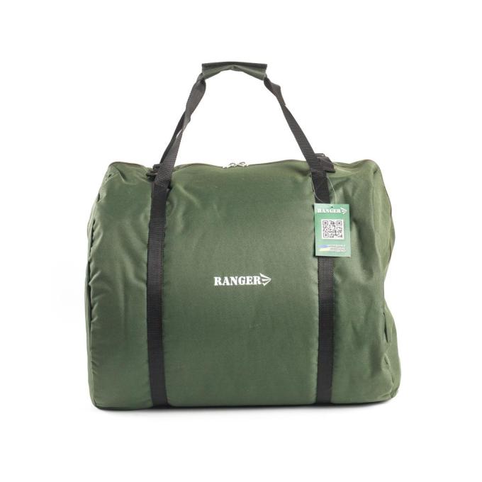 Ranger RA5516