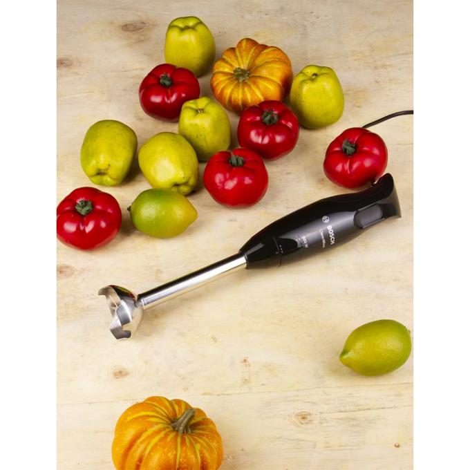 BOSCH MSM2620B