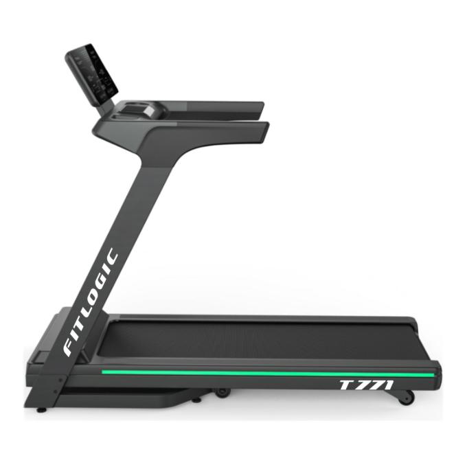 FitLogic T771