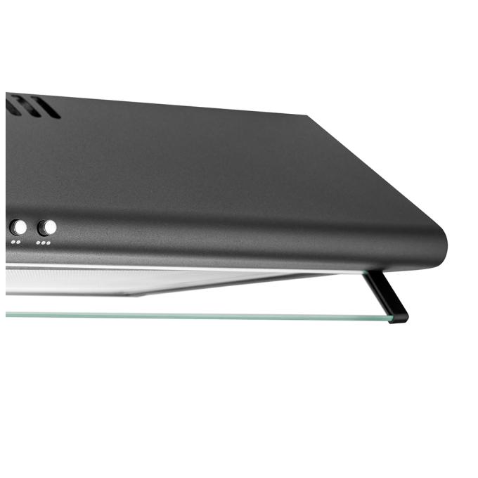PYRAMIDA MX 50 (450) B BL