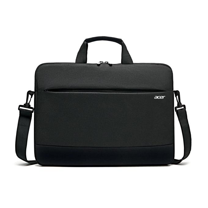 Acer ZL.BAGEE.009