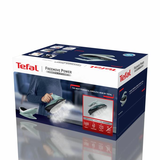 TEFAL FV6670E0