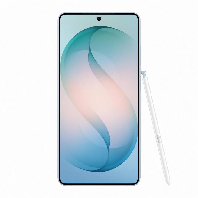 Samsung SM-S948BLBHEUC