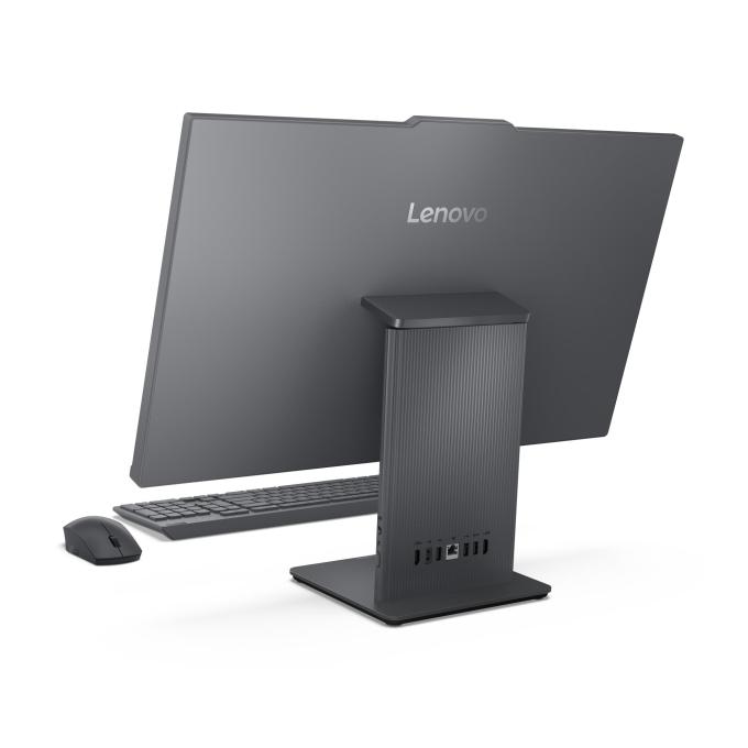 Lenovo F0HQ004EUO