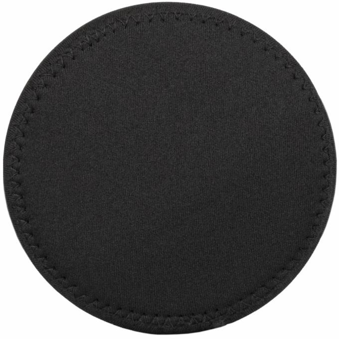Tribe T-DF-0008-black