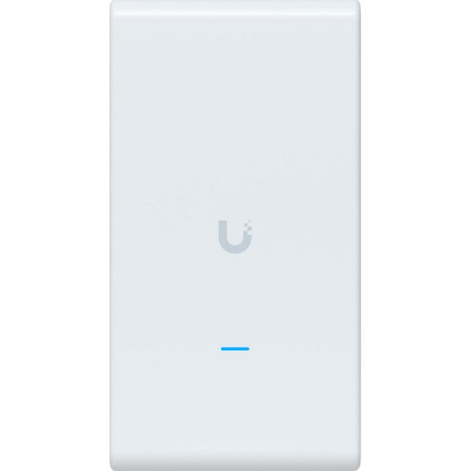 Ubiquiti U6-Mesh-Pro