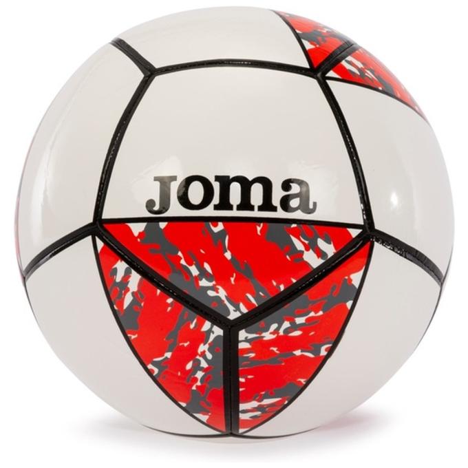 Joma 8445456472766
