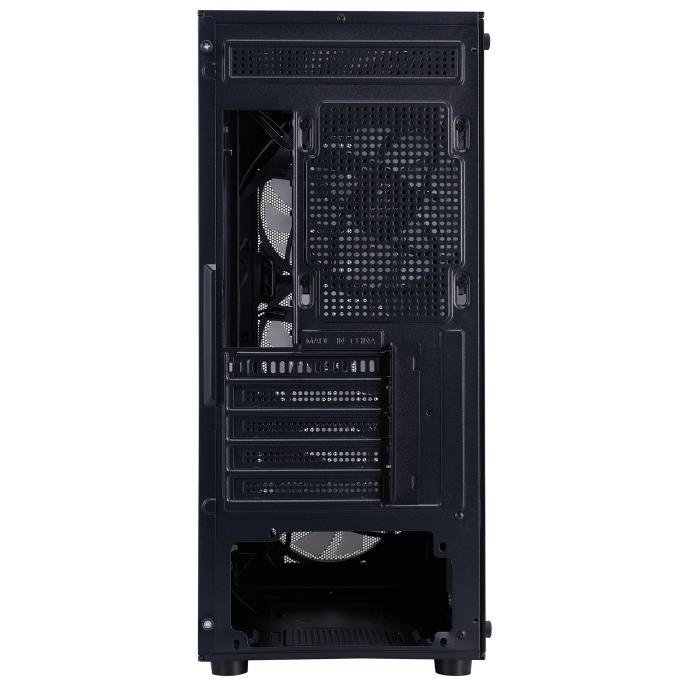1STPLAYER FD3-M-BK-4F7