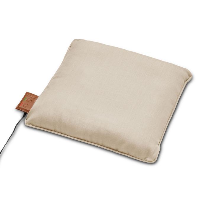 BEURER MG 139 Beige
