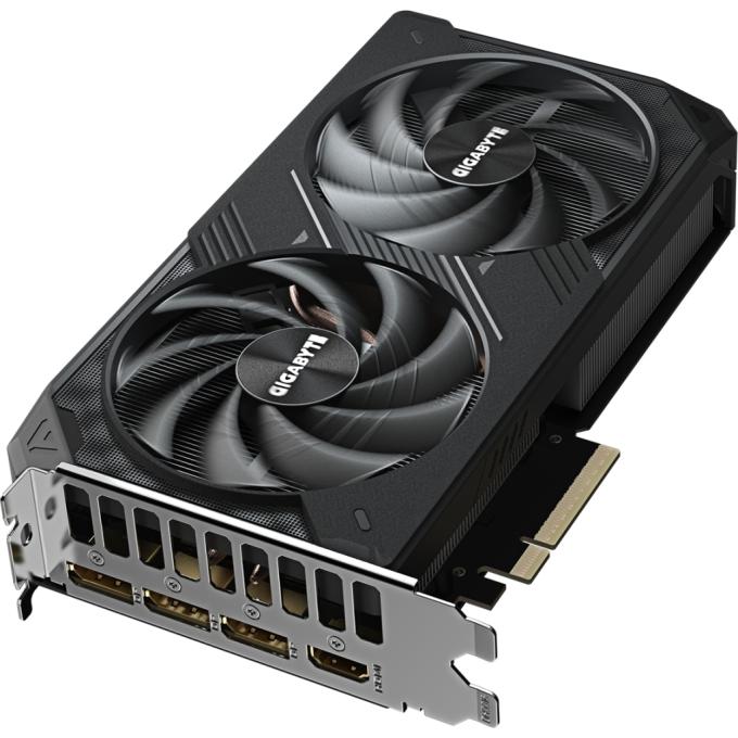 GIGABYTE GV-N506TWF2-16GD