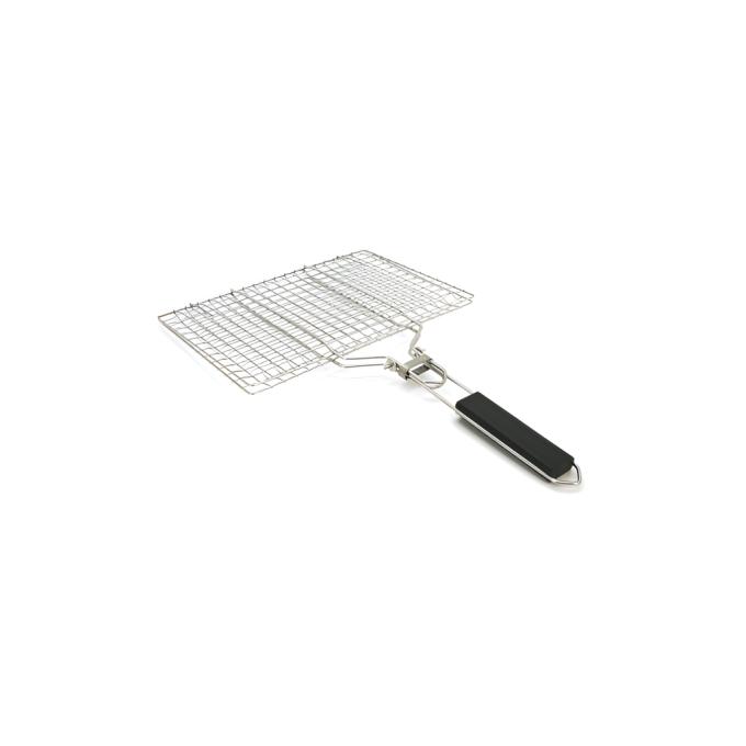 VOLTRONIC YT-GRF33-G