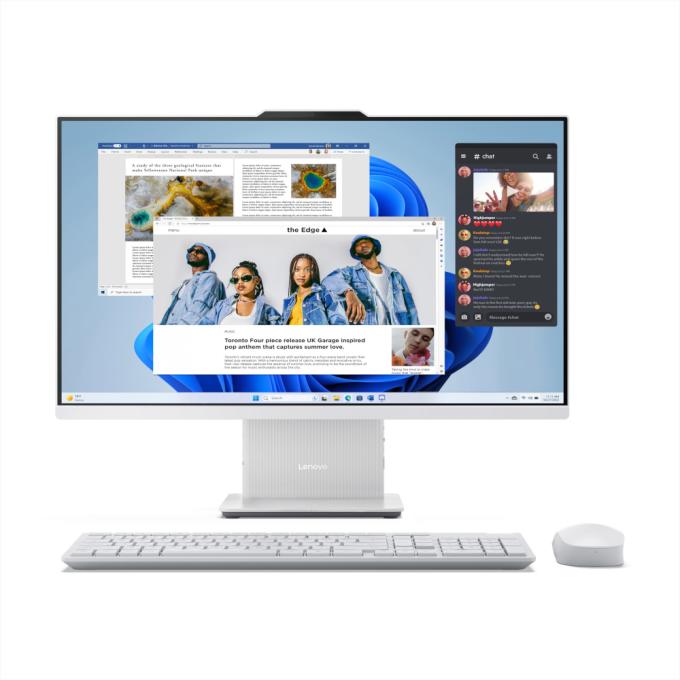 Lenovo F0HM00WBUO