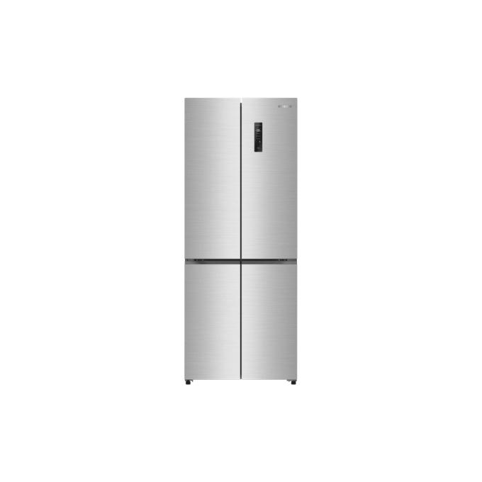 EDLER ED-413ISSD
