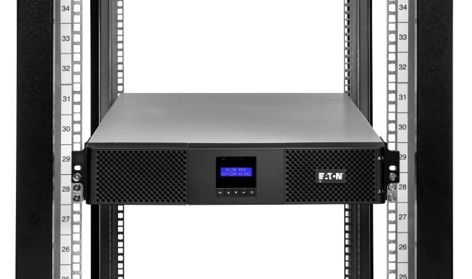 Eaton 9E3000IR