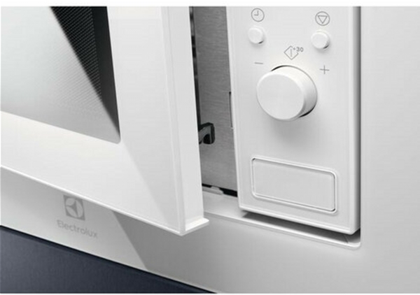 ELECTROLUX 947608761