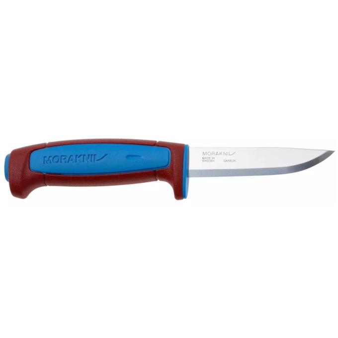 Morakniv 14501
