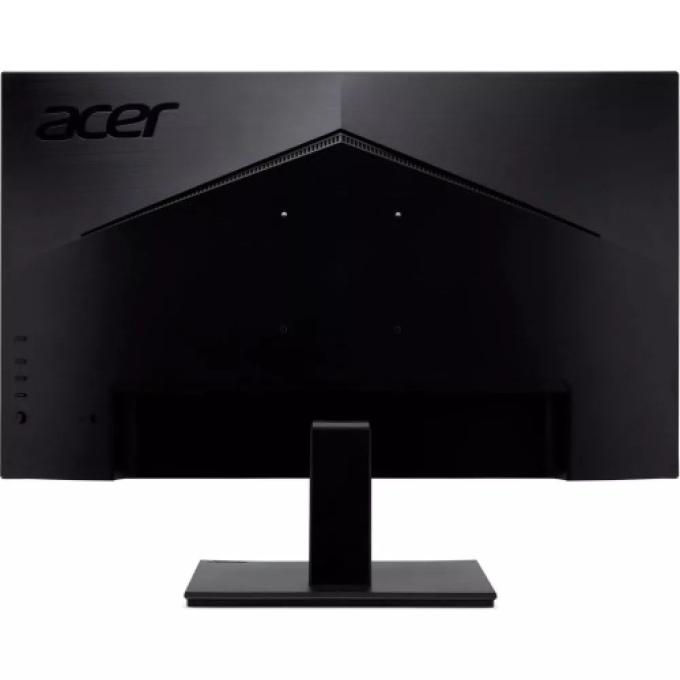 Acer UM.QV7EE.E03