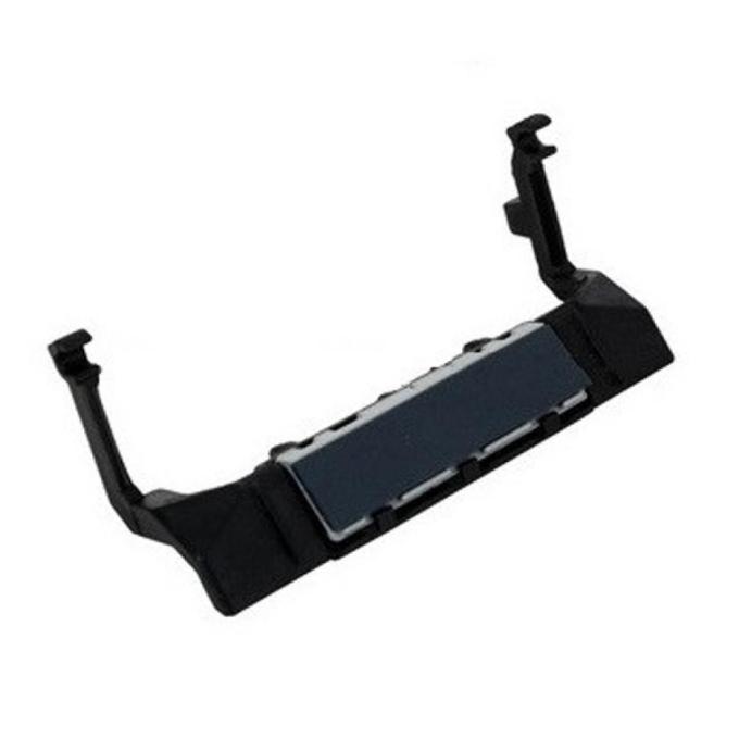 BASF BASF-RG5-5281-020