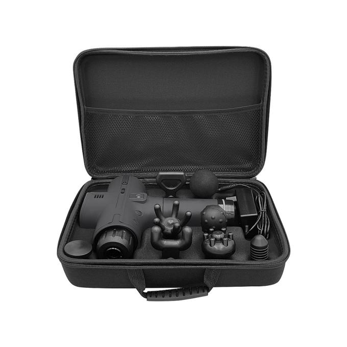 Neor PULSE PRO 52BK