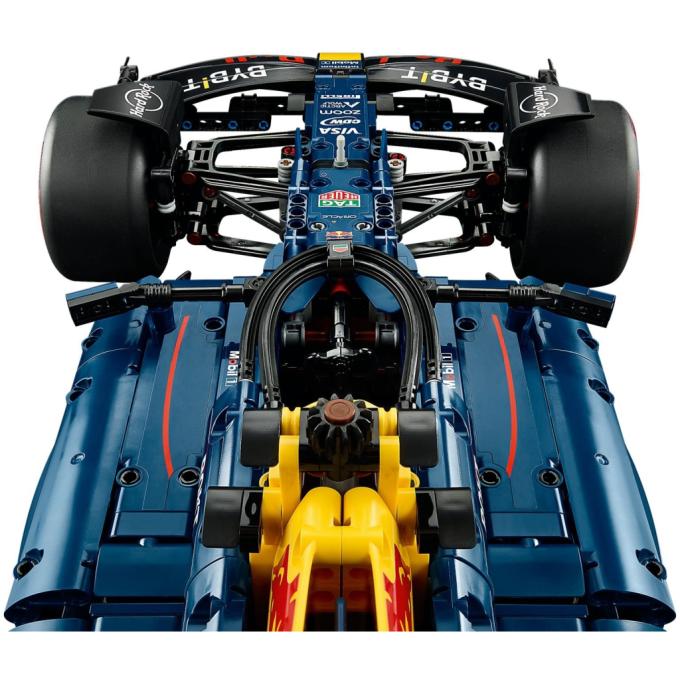 LEGO 42206