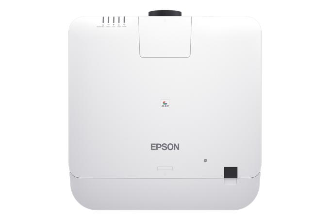 EPSON V11HA65940