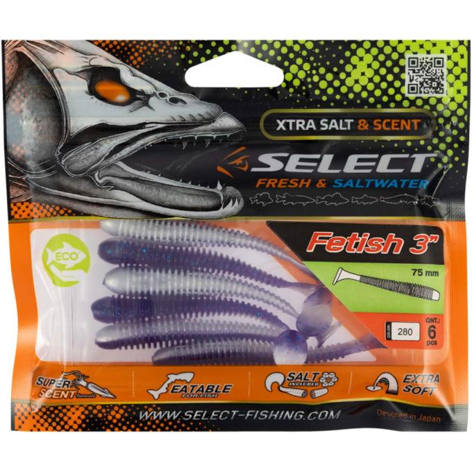 Select 1870.71.25