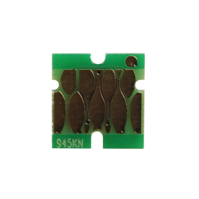 APEX CHIP-EPS-T9451-BK